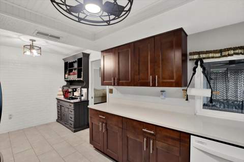 13100 Western Circle, Hudson FL - photo 9 of 44