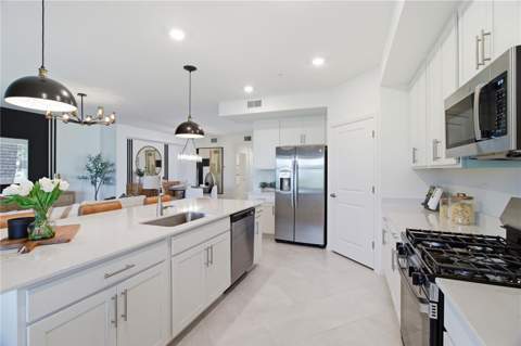 19235 Cherrystone Way #104, Lakewood Ranch FL - photo 11 of 62