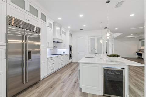 1676 Cherry Ridge Drive, Lake Mary FL - photo 15 of 40
