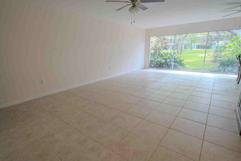3 bedroom Condominium at 225 Country Club Drive #D142, Penthouse Greens, Largo — photo 4