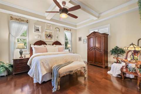 29925 Cypress Pointe, Tavares FL - photo 17 of 50