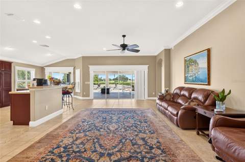 3533 Obrien Place, The Villages FL - photo 16 of 91