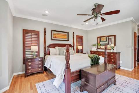 601 Westminster Street, Orlando FL - photo 17 of 41