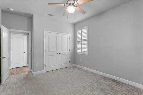 602 Ozona Village Drive, Palm Harbor FL - photo 16 of 32