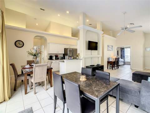 16833 Glenbrook Boulevard, Clermont FL - photo 10 of 74