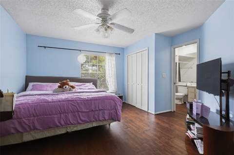 4478 Oak Arbor Circle, Orlando FL - photo 14 of 24