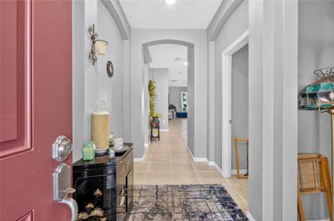2349 Jernigan Loop, Kissimmee FL - photo 7 of 37