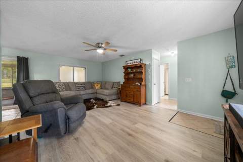 544 Silver Course Court, Ocala FL - photo 6 of 6