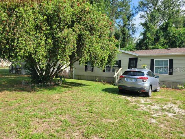 3 bedroom Manufactured Home at 1385 NW 85th Street, Concordia Park Un 01, Ocala — photo 2