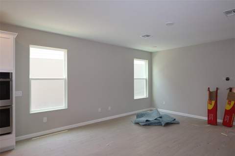 1359 Lumpini Street, St Cloud FL - photo 6 of 27