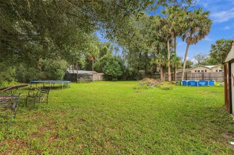 451 E French Avenue, Orange City FL - photo 21 of 27