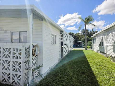 3309 Oakwood Boulevard, Sarasota FL - photo 6 of 6