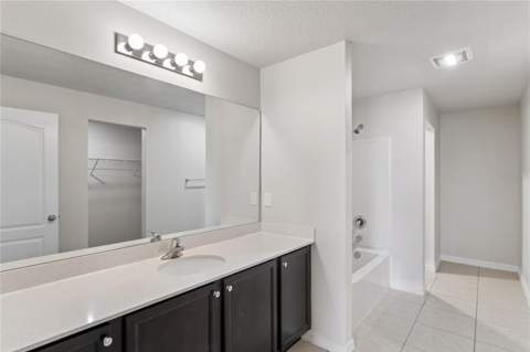 2427 Caspian Drive, Lakeland FL - photo 12 of 24