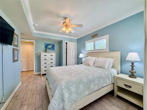 19417 Gulf Boulevard #D201, Indian Rocks Beach FL - photo 15 of 45