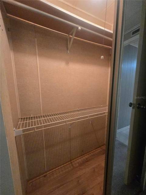 4645 Burney Drive, Holiday FL - photo 6 of 35