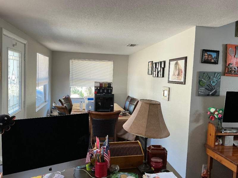 3 bedroom Single Family Residence at 312 Osceola Avenue, Eustis Shorts Mrs, Eustis — photo 3