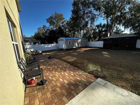 2977 NE 46th Avenue, Ocala FL - photo 21 of 25