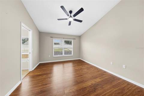 12807 Raysbrook Drive, Riverview FL - photo 8 of 20