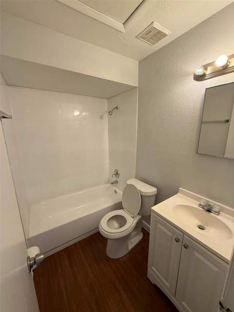 2400 Barley Club Court #3, Orlando FL - photo 13 of 23