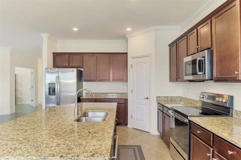 10065 Cozy Grove Drive, Venice FL - photo 21 of 99