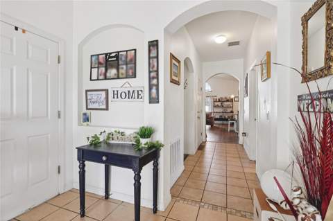 4774 Cumbrian Lakes Drive, Kissimmee FL - photo 6 of 6