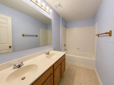 905 Gloucester Court, Kissimmee FL - photo 16 of 29