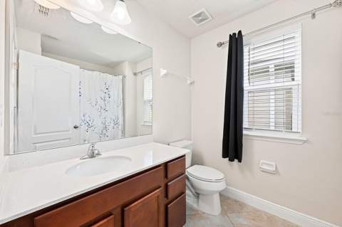 4366 Silver Creek Street, Kissimmee FL - photo 16 of 29