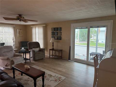 651 Iris Drive, Venice FL - photo 8 of 31