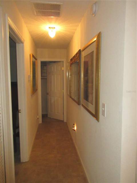 13380 SW 32nd Court, Ocala FL - photo 20 of 25