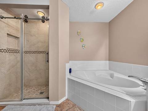 1048 Hill Mount Drive, Minneola FL - photo 20 of 40