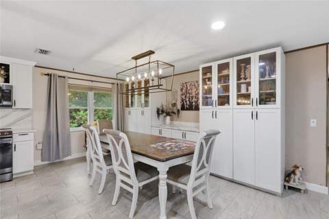 4741 Seaberg Road, Zephyrhills FL - photo 10 of 39
