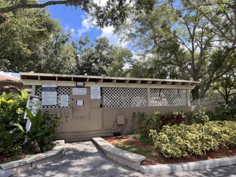 7320 Westpointe Boulevard #511, Orlando FL - photo 19 of 20