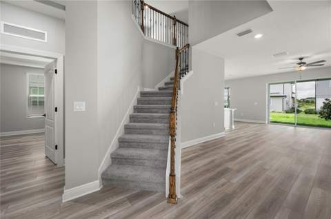 7737 Somersworth Drive, Kissimmee FL - photo 6 of 8