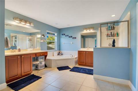 2053 Nobscot Place, Apopka FL - photo 12 of 38
