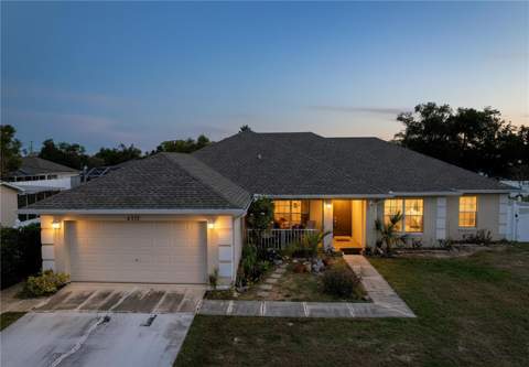 4372 Odin Street, Spring Hill FL - photo 13 of 38