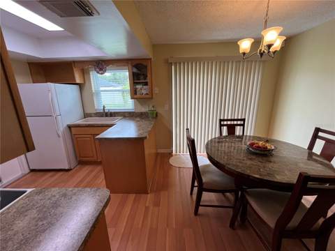 220 Mississippi Woods Lane, Orlando FL - photo 12 of 42
