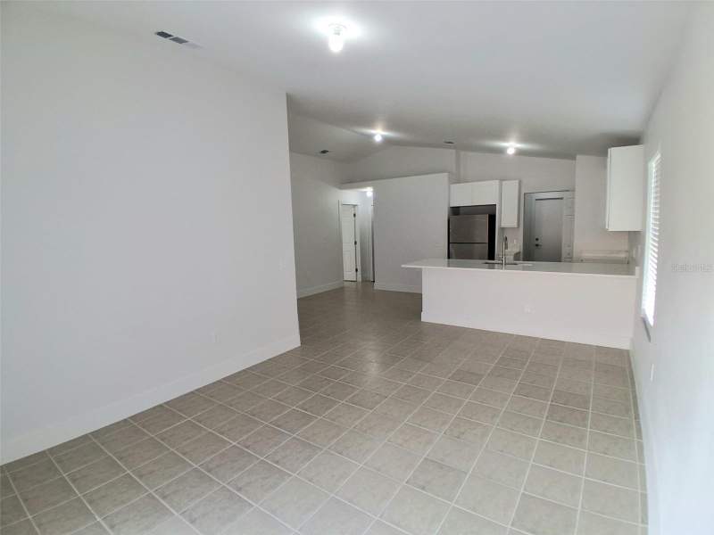 2 bedroom Single Family Residence at 1047 Florida Holly Drive, Hollytree Village, Orlando — photo 4