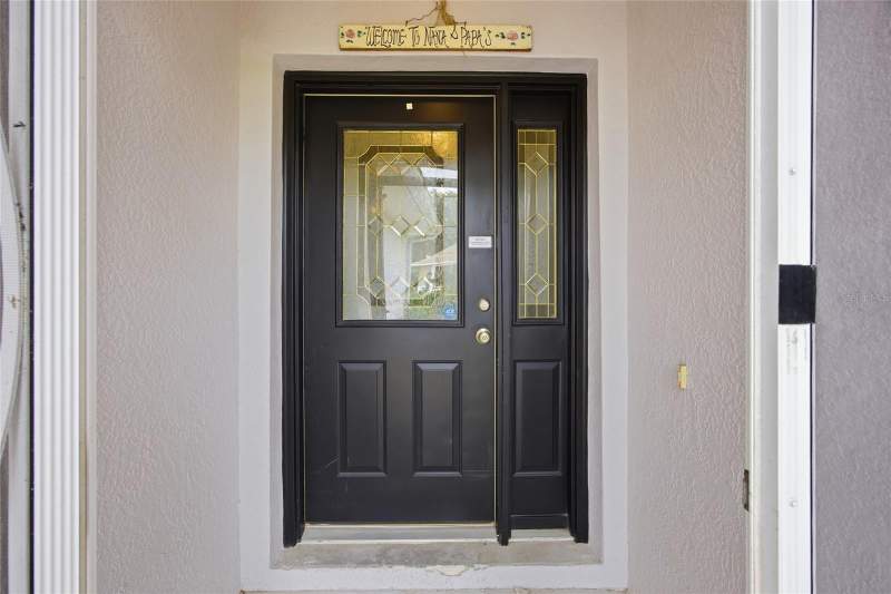 3 bedroom Single Family Residence at 4905 Kelso Street, Royal Highlands Ph 02-A Lt 1173 Orb 2040, Leesburg — photo 3