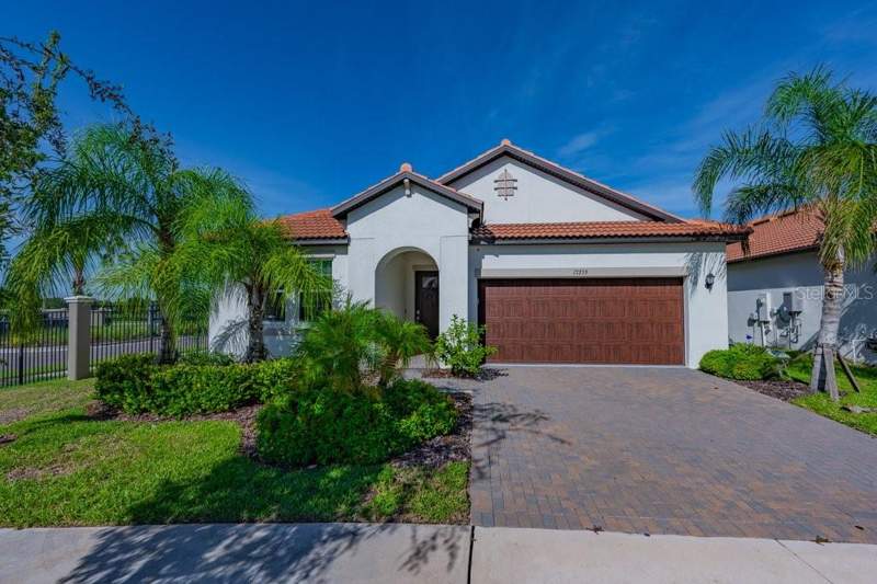 17253 STAR BANKS STREET home for sale in Forest Brooke