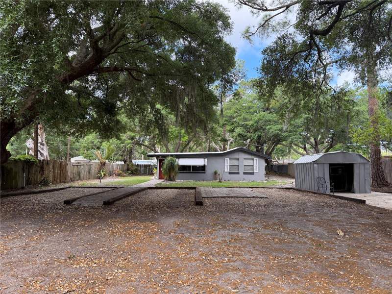 3 bedroom Single Family Residence at 1257 LYNCHBURG ROAD, NOT IN A SUBDIVISION, LAKE ALFRED — photo 1