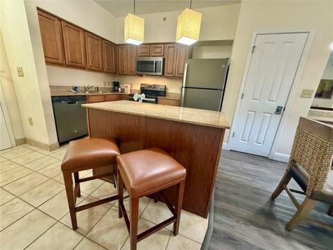 12539 Floridays Resort Drive #107D, Orlando FL - photo 15 of 68