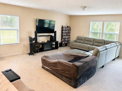 26 Porwyn Lane, Palm Coast FL - photo 7 of 22