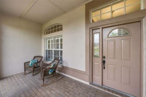 12427 Bristol Commons Circle, Tampa FL - photo 6 of 6