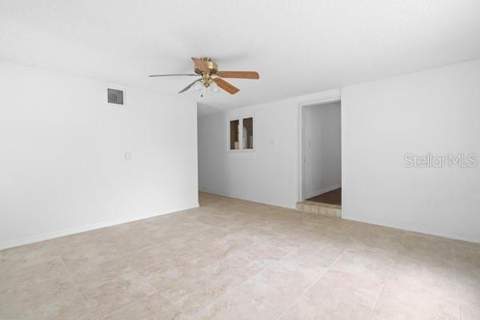 1404 E Alfred Street, Tavares FL - photo 18 of 40
