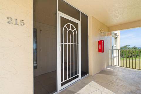 101 N Marion Court #215, Punta Gorda FL - photo 15 of 64