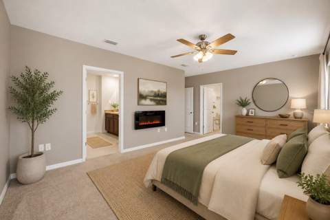 32756 Ansley Bloom Lane, Wesley Chapel FL - photo 23 of 48