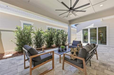 1063 SW 135 Drive, Newberry FL - photo 10 of 48