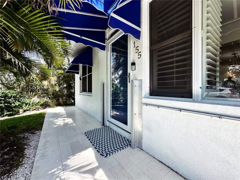 3 bedroom Single Family Residence at 155 112th Avenue #A, Isle Of Palms, Treasure Island — photo 4