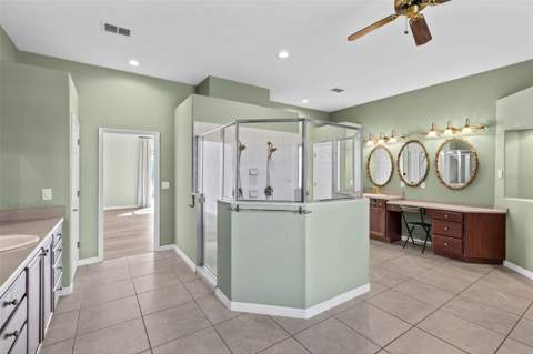 19900 Quinella Street, Orlando FL - photo 21 of 51