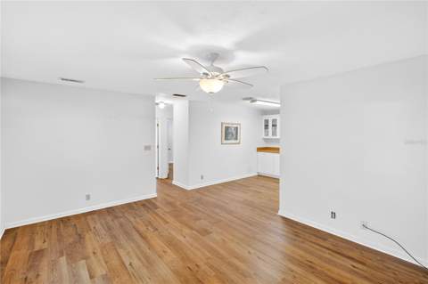 8754 NW 37th Circle, Gainesville FL - photo 8 of 21